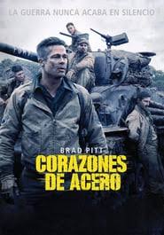Ver pelicula el mesero completa en español sin cortes y sin publicidad. Pelisvips Com Ver Peliculas Online Gratis En Hd Y Estrenos