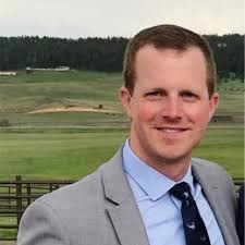 Melanie Petryk Email & Phone Number