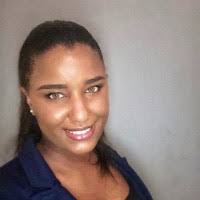 500+ "Tiffany To" profiles