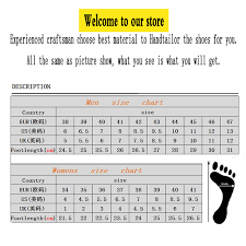 Luxury Designer Leather Mens Dress Shoes High Grade Wedding Party Original Designer Classic Loafers Shoes Fashion Driving Shoes With Box Black Shoes