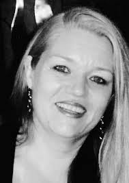 Obituary for Bonnie McDade Gallagher