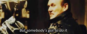 Repo comparison to Ams fandom