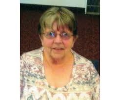 Kathryn Rose Taggart Obituary (2025)