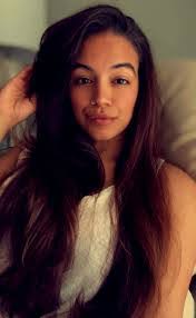 Amy Bigbee's Instagram, Twitter & Facebook