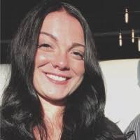 Stephanie-Lynn Meers