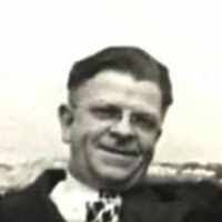 Nicholas Thomas Kaptur (1889–1968)