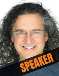 Copy Chief Live Nashville