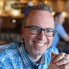 Parveen Patel (@ParveenKPatel)