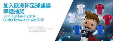 If you have not downloaded the app yet, just simply browse through your respective app store (app store or google play store) and. Maxbetonlinecasino Maxbetcasino Twitter