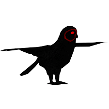 Dark Owl The Dark Phoenix Zt2 Download Library Wiki Fandom Dark phoenixes are, as the name suggests, a type of shadowy phoenix. zt2 download library wiki fandom