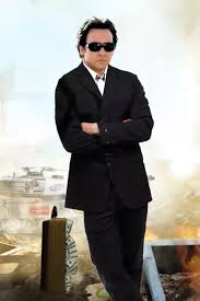 Watch War, Inc. Streaming Online | Hulu