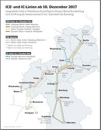 Für eure reiseplanung zu hause und für unterwegs bietet die deutsche bahn fahrpläne in. Ice Sprinter Berlin Munchen Die Bahn Kann Ziemlich Geil Sein