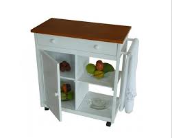 At least one item should be selected. Muebles Auxiliares Que Querras En Tu Cocina