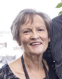 Brenda Lynn Powell Obituary