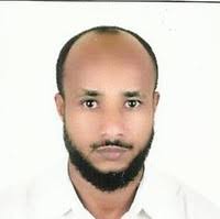 Othman Abdurrahman Mohammad‏