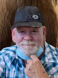 Obituary for Speck Funeral Home