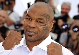 Watch @hotboxinpodcast follow @legendsonlyleague buy my merchandise account controlled by tyson's team miketyson.com. Mike Tyson Recovering After Neck Surgery Hollywood News India Tv