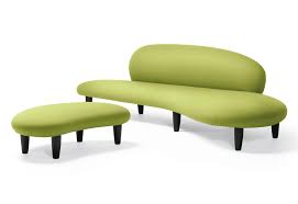 Disponemos de un catalogo de sofas muy extenso cada vez que hay una promoción de sofa ottomane, mostramos un icono adjunto al producto que. Freeform Sofa Ottoman Vitra