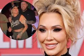 Meshach Taylor, Star of 'Designing Women', Dead at Age 67