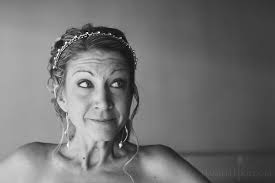 Danielle Kilgore Photography