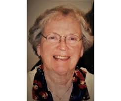 Helen Gradt Obituary (1929