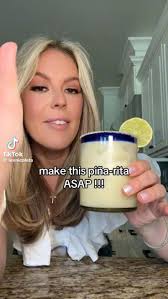 Kelley Wilson-Mueller (muellerke)