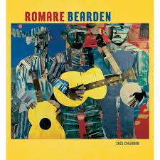 Choose from over a million free vectors, clipart graphics, vector art images, design templates, and illustrations created by artists worldwide! Romare Bearden Wall Calendar Calendars Com