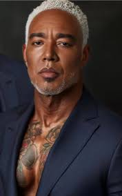 GILBERT O'SULLIVAN &GARRY BARLOW. ALONE AGAIN NATURAL.!!