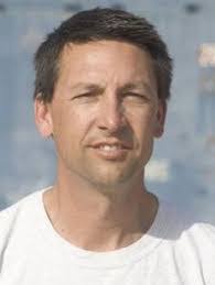 Jack Edens's Instagram, Twitter & Facebook