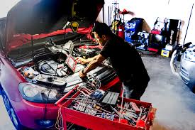 Call our service advisor for more. Ae Ac Service Center Home Facebook