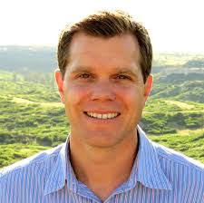 Find a therapist in Englewood, CO — covered by insurance