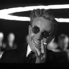 In Real Life : Doctorow, Cory, Wang, Jen: Amazon.fr: Livres