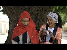 Gidajen kyauta apr 03, 2021 · hotunan batsa zalla which you are looking for are available for all of you right here. Chat Ko Kallon Batsa A Waya Video 2019 Youtube
