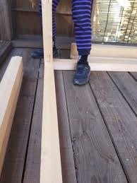 建築と茶道について茶室を通じて伝える 大工体験と茶道体験できる講座を千葉 県勝浦市にて11月15日開催したことの報告と第二回12月13日開催します 合同会社相良工務所のプレスリリース