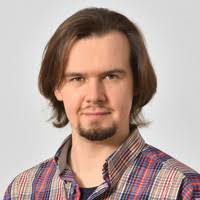 40+ "Thomas Sokolowski" profiles