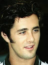 Rider look-alike thread.....