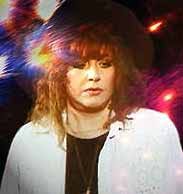 Как с годами менялась примадонна. Alla Borisovna Pugacheva Biografiya Pevicy Kompozitora Pesennika Estradnogo Rezhissera Prodyusera Kinoaktrisy I Televedushej