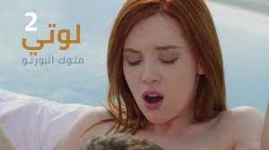 افلام سكس hd ❤️ Best adult photos at gayporn.id
