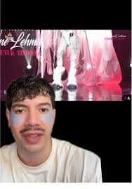 Mama Pao: Talented Performer in Binibining Pilipinas 2022