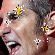 Yawning Man (Official)