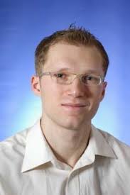 Politikwissenschaftler der Universität Duisburg-Essen in Studium & Beruf