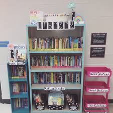 Classroom Library Setup Classroom Library Organization Ela Classroom 3rd Grade Classroom