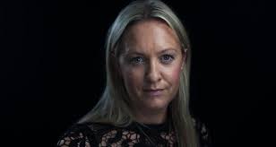 Queensberry announces three new appointments