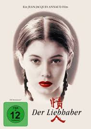 Der Liebhaber [DVD]: Amazon.es: March, Jane, Leung, Tony, Meininger,  Frederique, Giovaninetti, Arnaud, Poupaud, Melvil, Faulkner, Lisa, Leung  Chiu-Wai, Tony, Annaud, Jean-Jacques, March, Jane, Leung, Tony: Películas y  TV