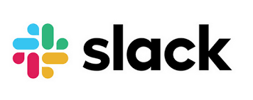 Click convert this channel to a private channel. Freedcamp Slack Integration Roadmap And Status Freedcamp Blog Freedcamp Blog