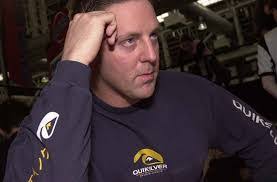 Shawn Regnier's Instagram, Twitter & Facebook