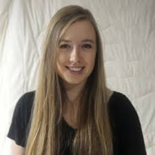 Jane the Virgin: Season 2 Episode 5 Xiomara's White Embellished Top