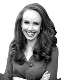 In A Class of Their Own