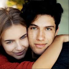 AI Hug Generator: Create AI Hugging Videos With Dreamlux