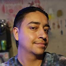 Ogden High School Alumni